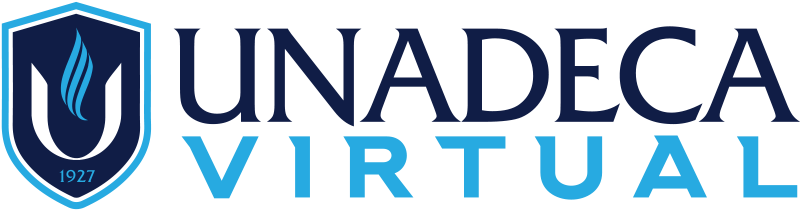 UNADECA Virtual